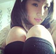 Бадамханд Л.