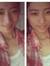 Mary Rose