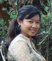 Diah Paramitha