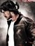 Shashik...