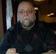 Paweł Sajdek