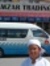 Faris A...