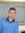 Ionut B...