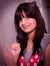 Richa