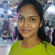 Bugattiveyron Harini