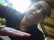 Prabal Pratap