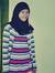 Revina ...