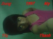 Khanh Linh