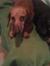 Tabitha...