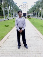 Bala Kumar