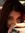 Andreea...