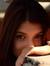Andreea...