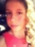 Lilli H...