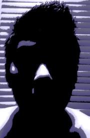 Энхболд Дэнлок