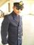 Suhas V...