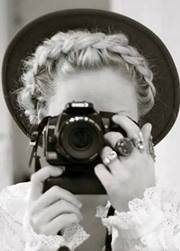 Esrảả Abũlqảssim