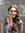 Gargi D...