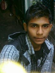 Akshay Gupta