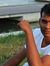 Roshant...