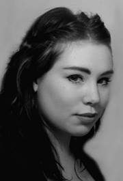 Sandra Simons