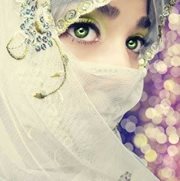 Sha Khan