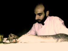 Nerti U. Qatja