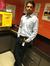 Varun K...