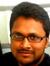 Harsha ...