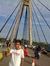 Riwan K...