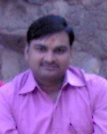 Pradeep