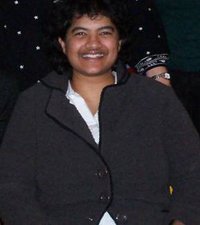 Sanjukta Basu