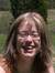 Lynne Marchetti