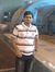 Sumit K...