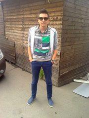 Sebastian Seby