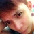 Joseph Cruz