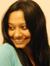 Moushumi