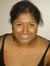Priyani
