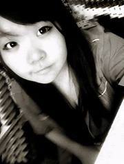 Х. Урангэрэл