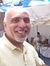 Ahmad Jdoo