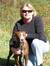 Theresa Boutchyard