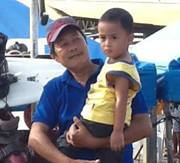 Charlesricardo Arjona