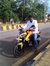 Sujit S...