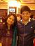 Vaibhav...