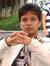 Ashish Rai