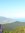 Derar- ...