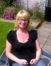 Paula Hammond butcher