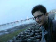 Pranav Doshi
