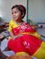 Anirban...