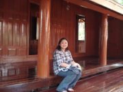 Ratchanok Alongrkronchotigul