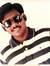 Sakthi ...